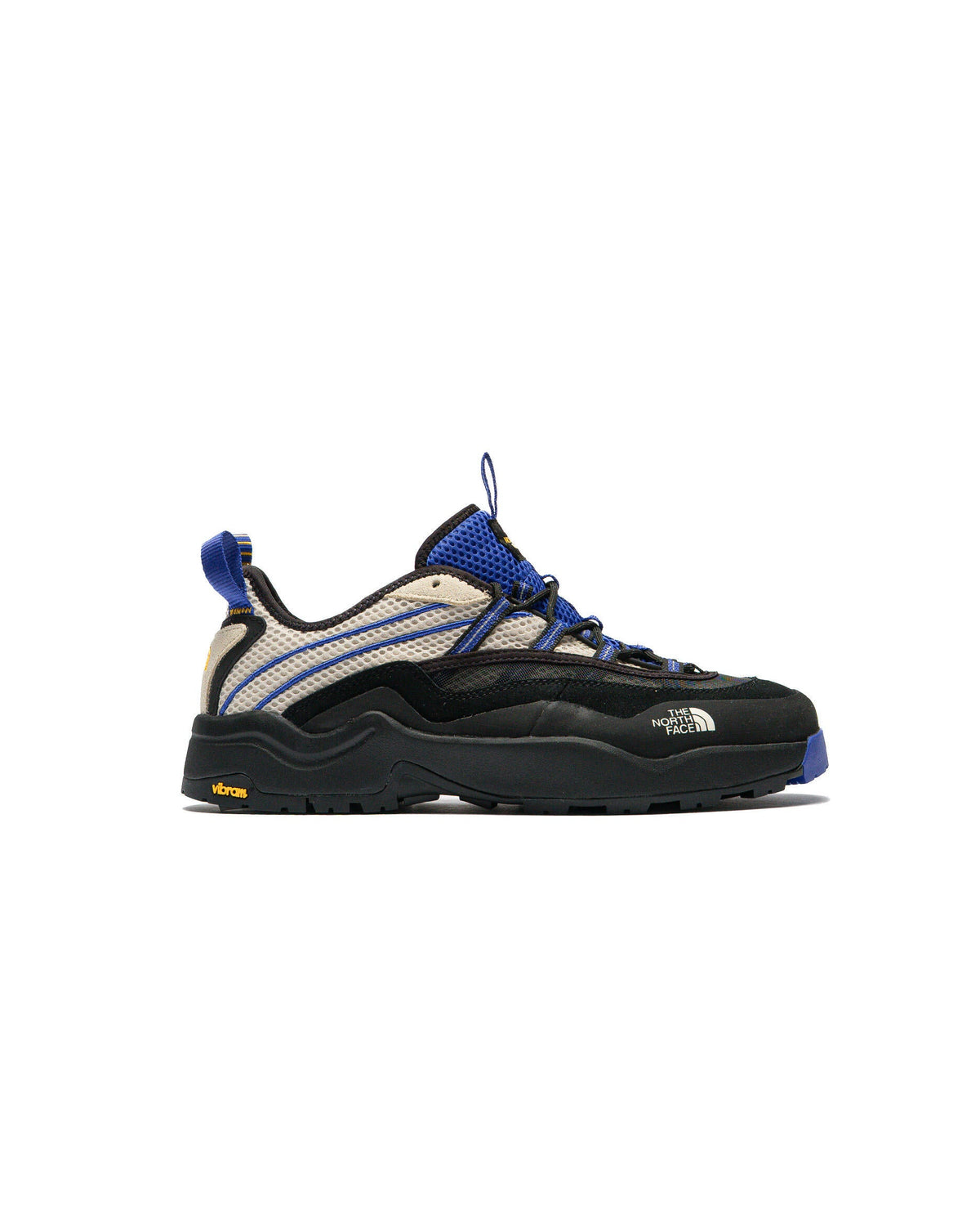 The North Face CLYFFE ULTRA