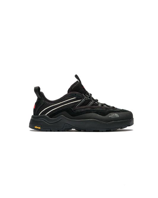The North Face CLYFFE ULTRA