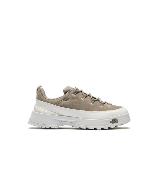 The North Face GLENCLYFFE URBAN LOW