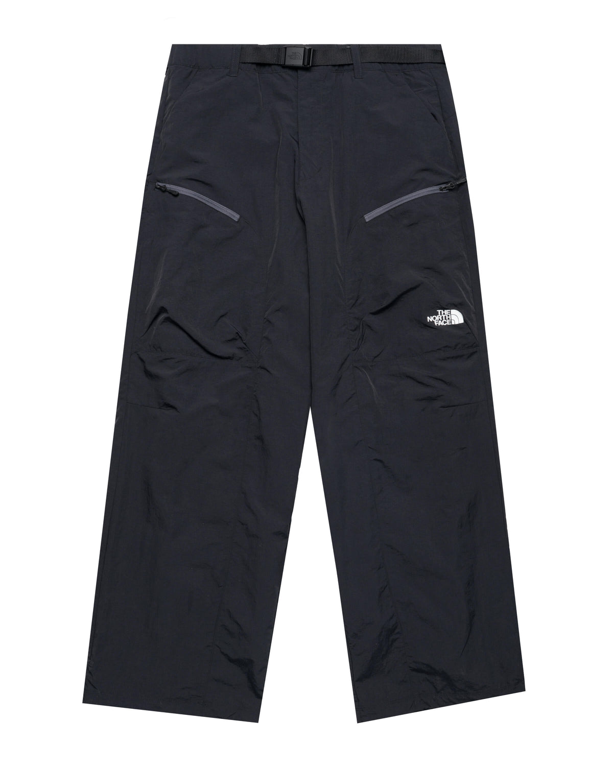 The North Face NSE BELTED PANT