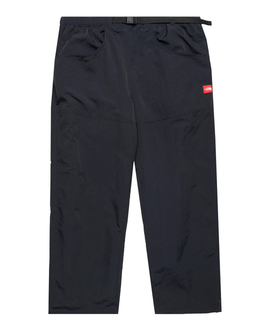 The North Face Red Box Belted Pant