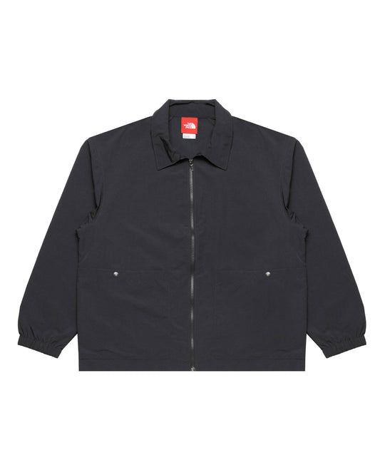 The North Face Red Box Shirt