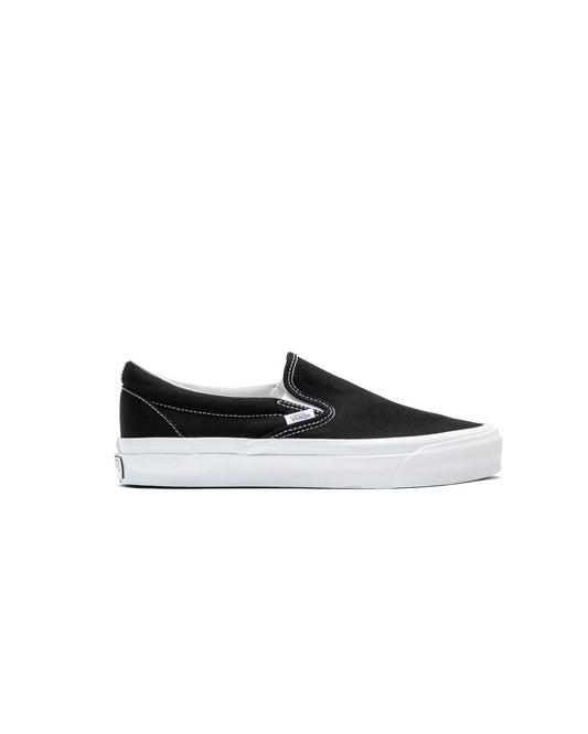 Vans LX Slip-On Reissue 98 LX