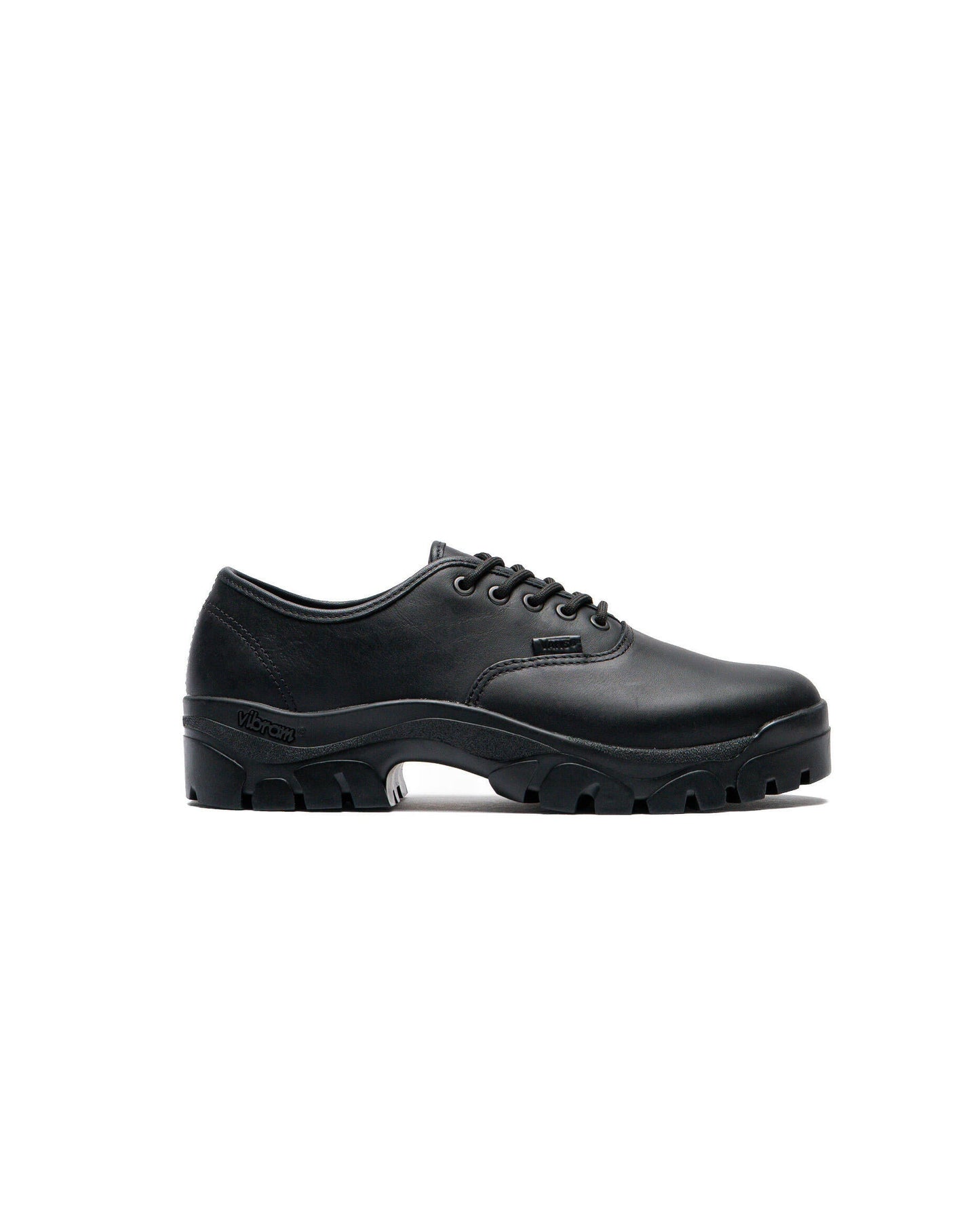 Vans OTW Authentic Oxford