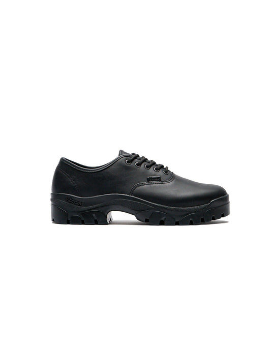 Vans OTW Authentic Oxford